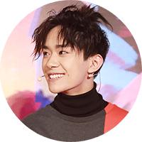 ℳঞᩚꦿ为⃝ᰮ你᭄而ꦿꦼ赖  💎