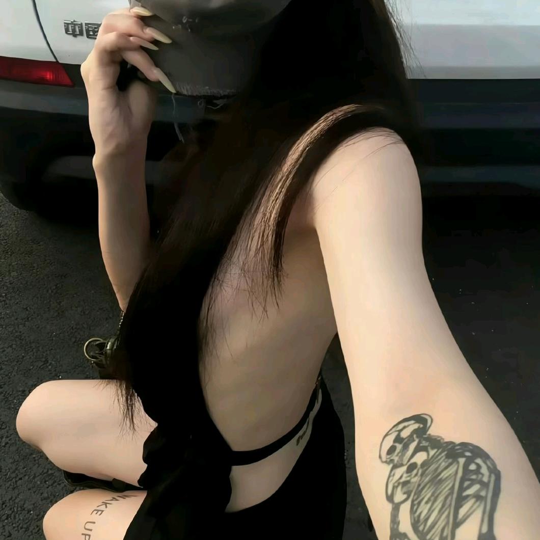 JGV.