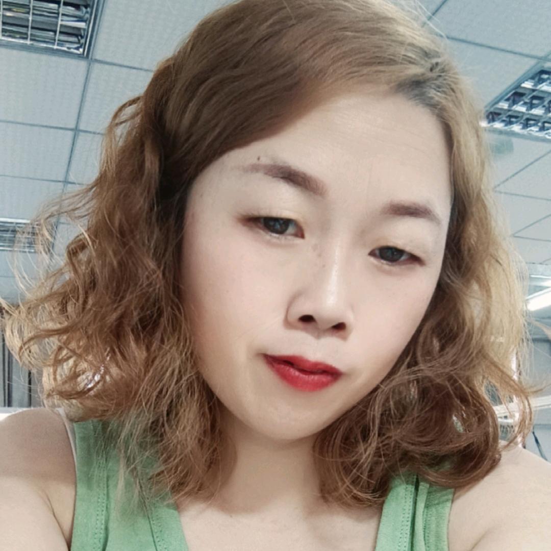 被你发现的思啦啦
