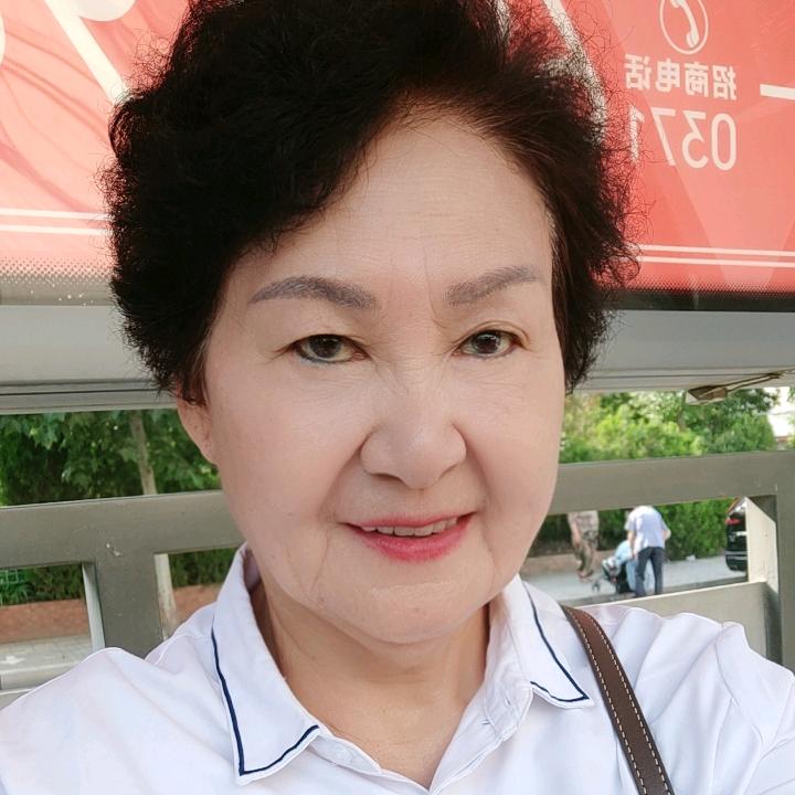 僧百信