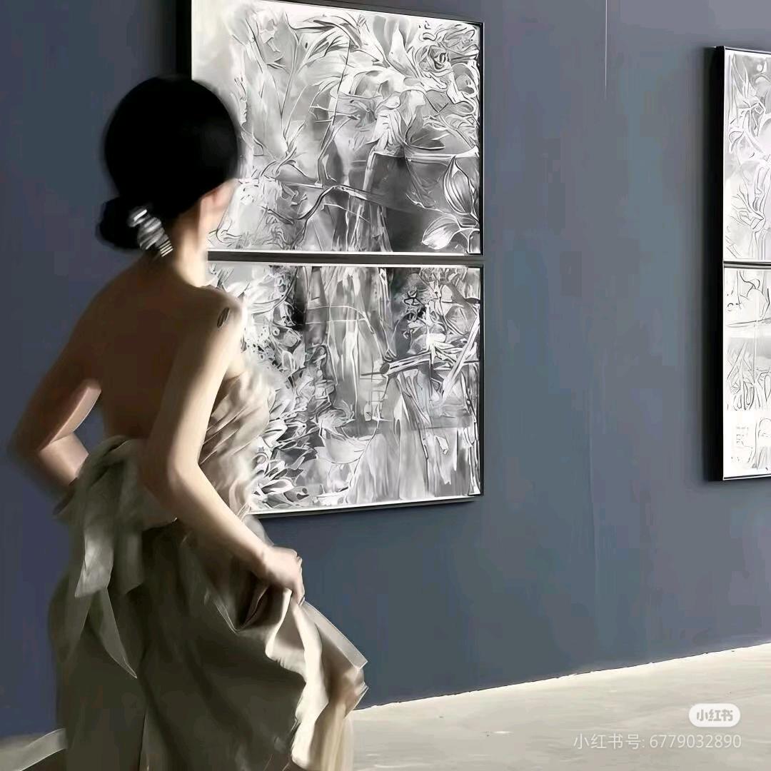 多多孕期穿搭