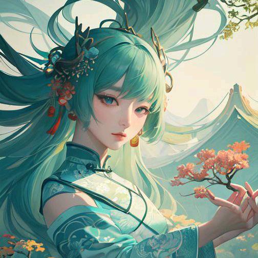 游戏黑洞
