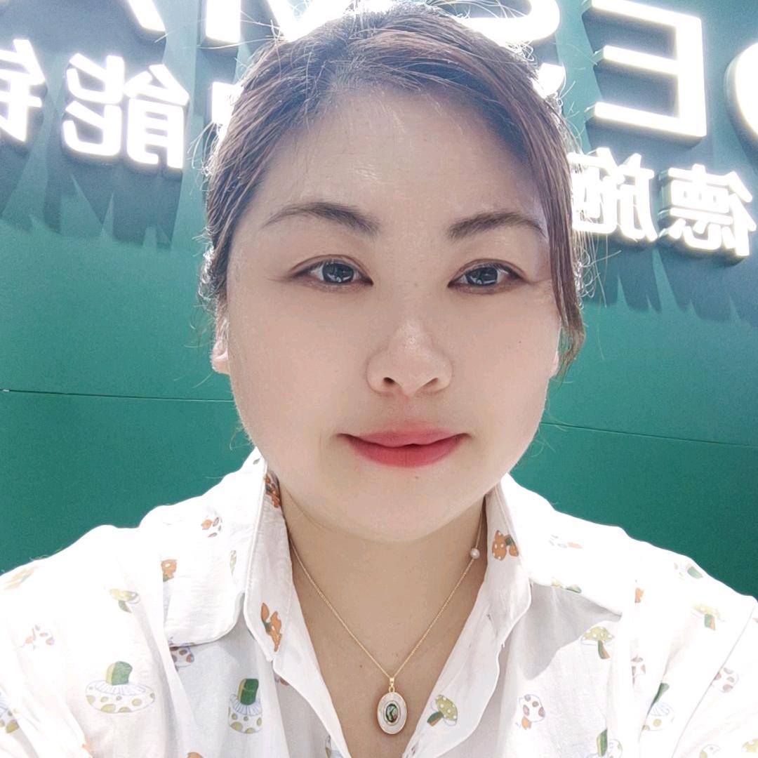 靖江智能锁羊姐