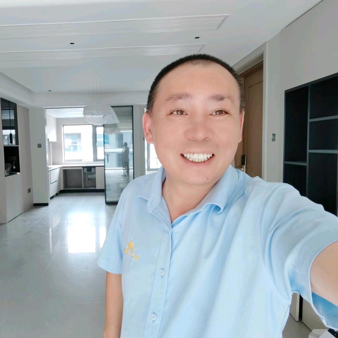 阮小6