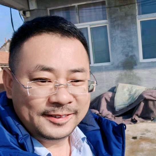 山东缘来客科技有限公司