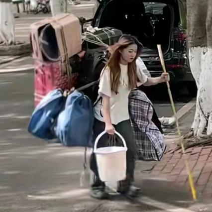 情缘浅谈