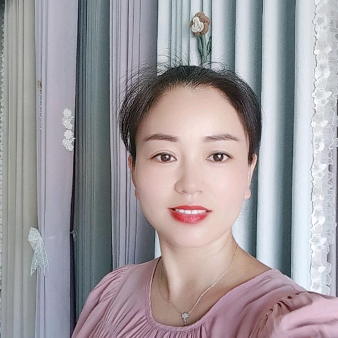 漯河鑫丽窗帘布艺