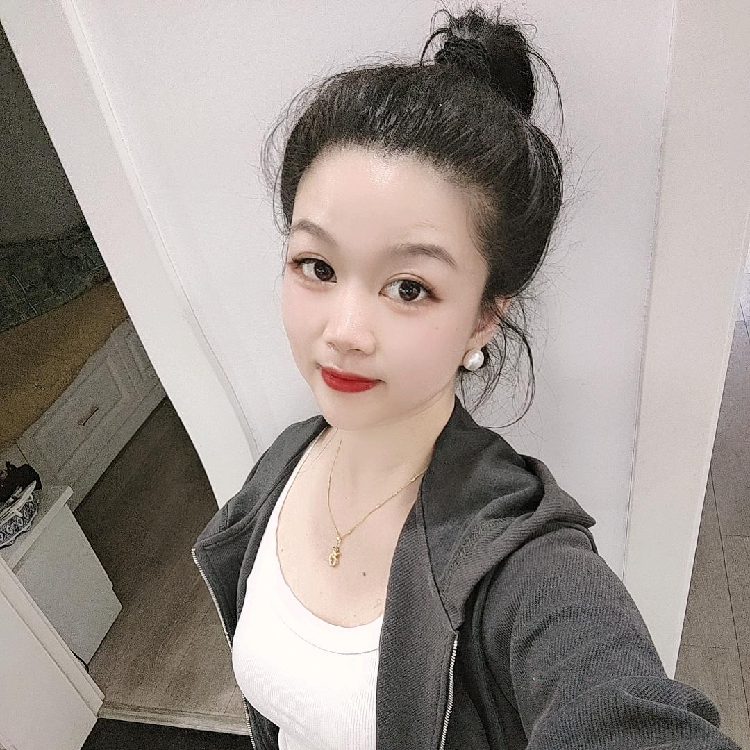 我就是我不一样的烟火