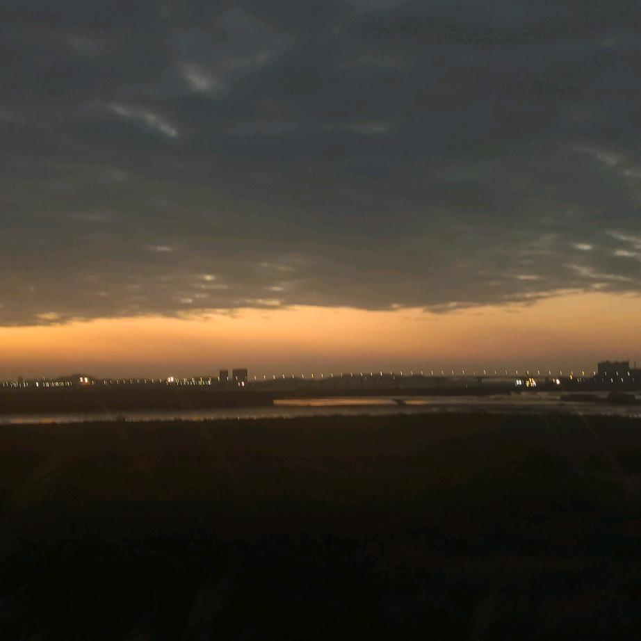 欢乐时光就要开始啦