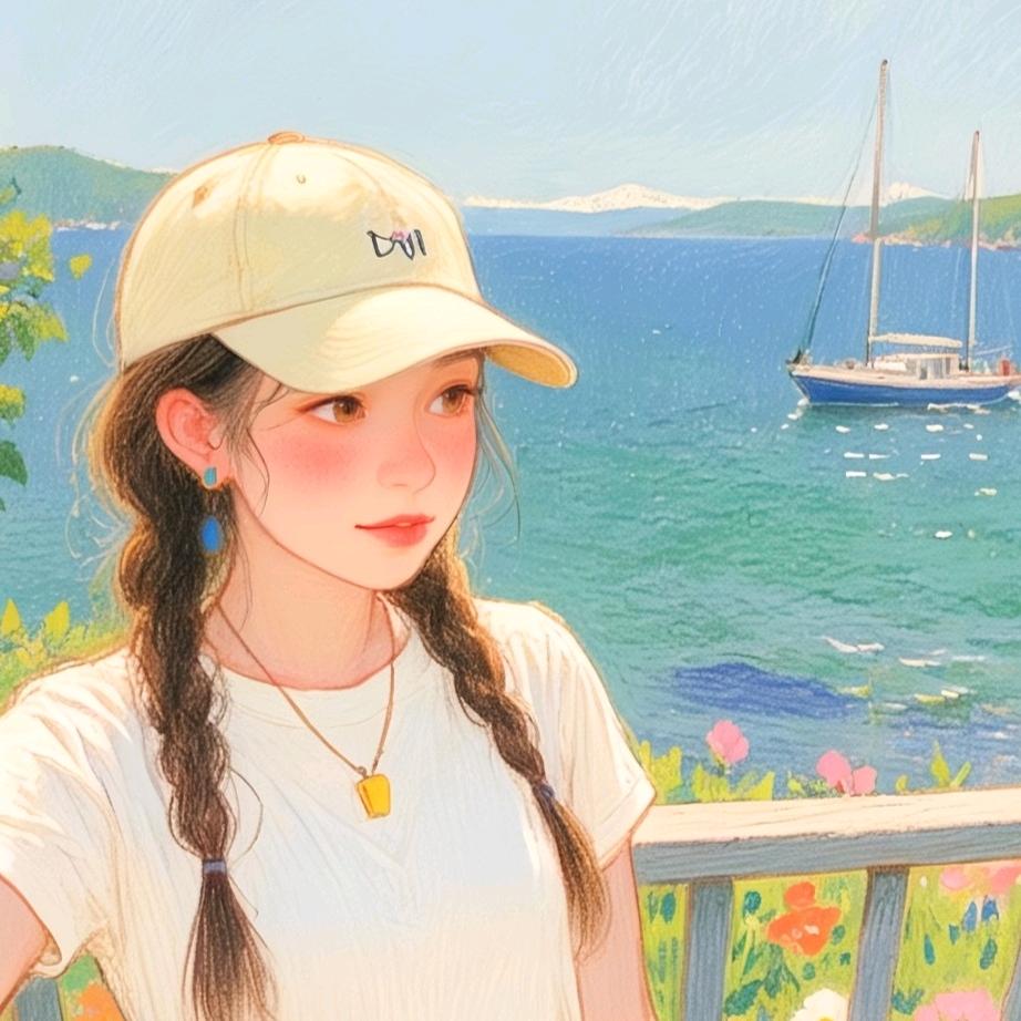 简丹