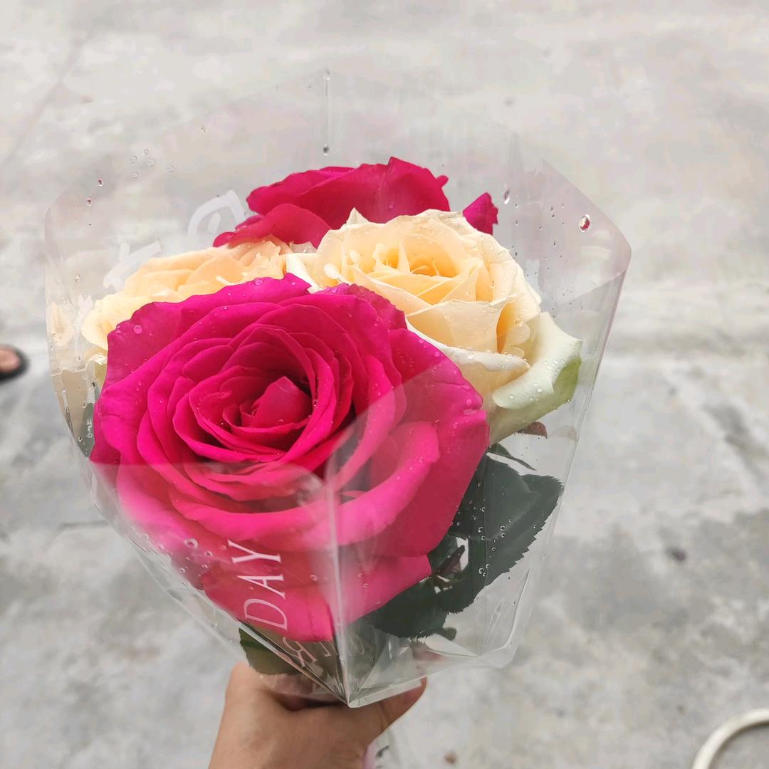na
