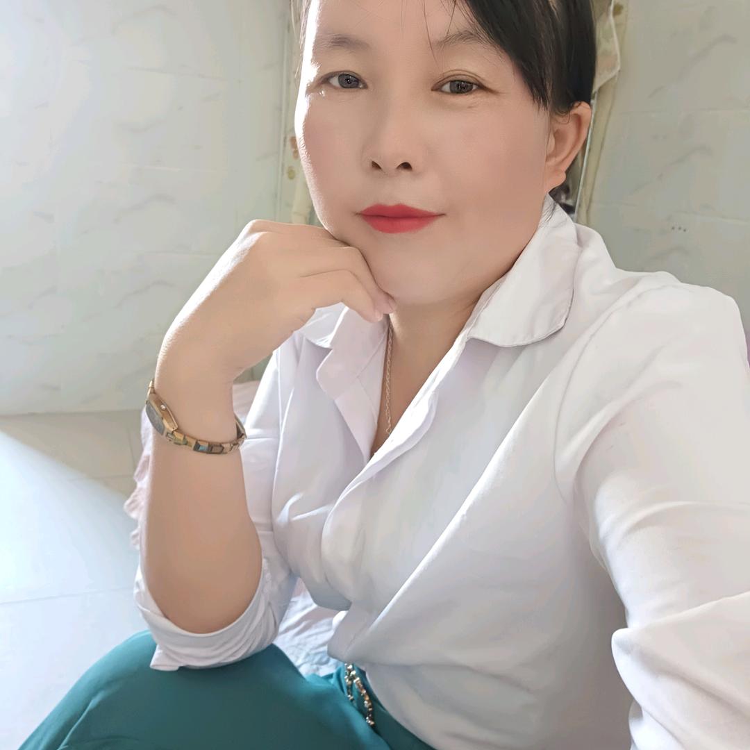 ♥删除过往☆