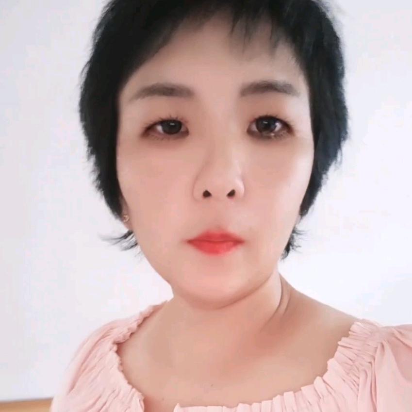 染染吖