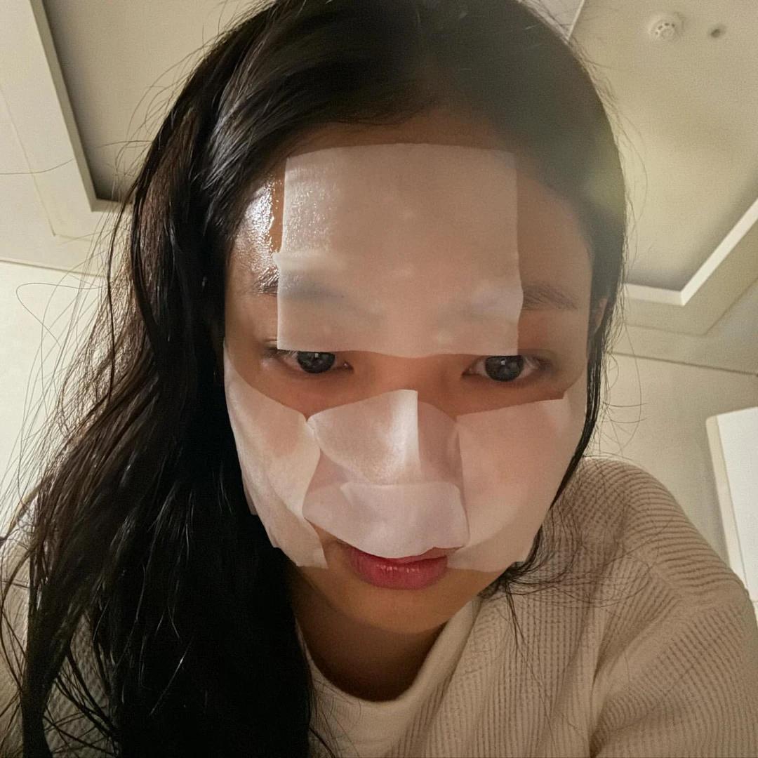 章鱼^J