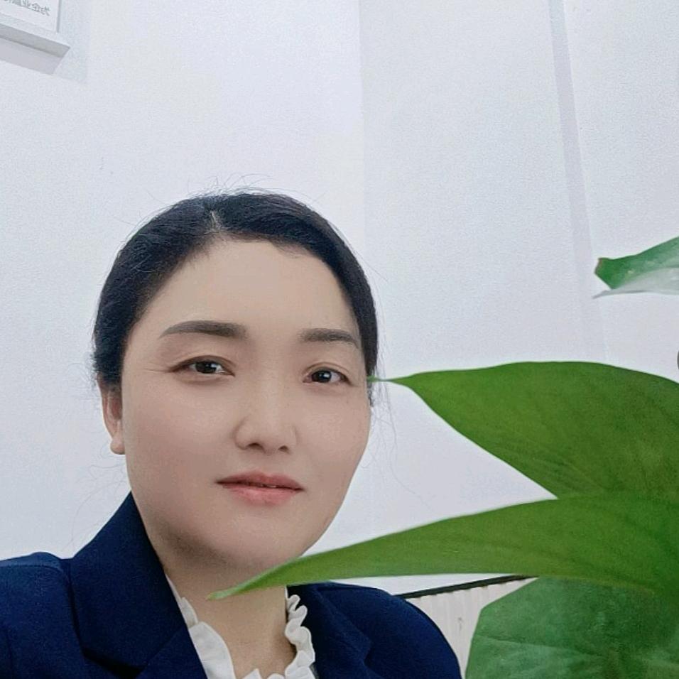 房姐
