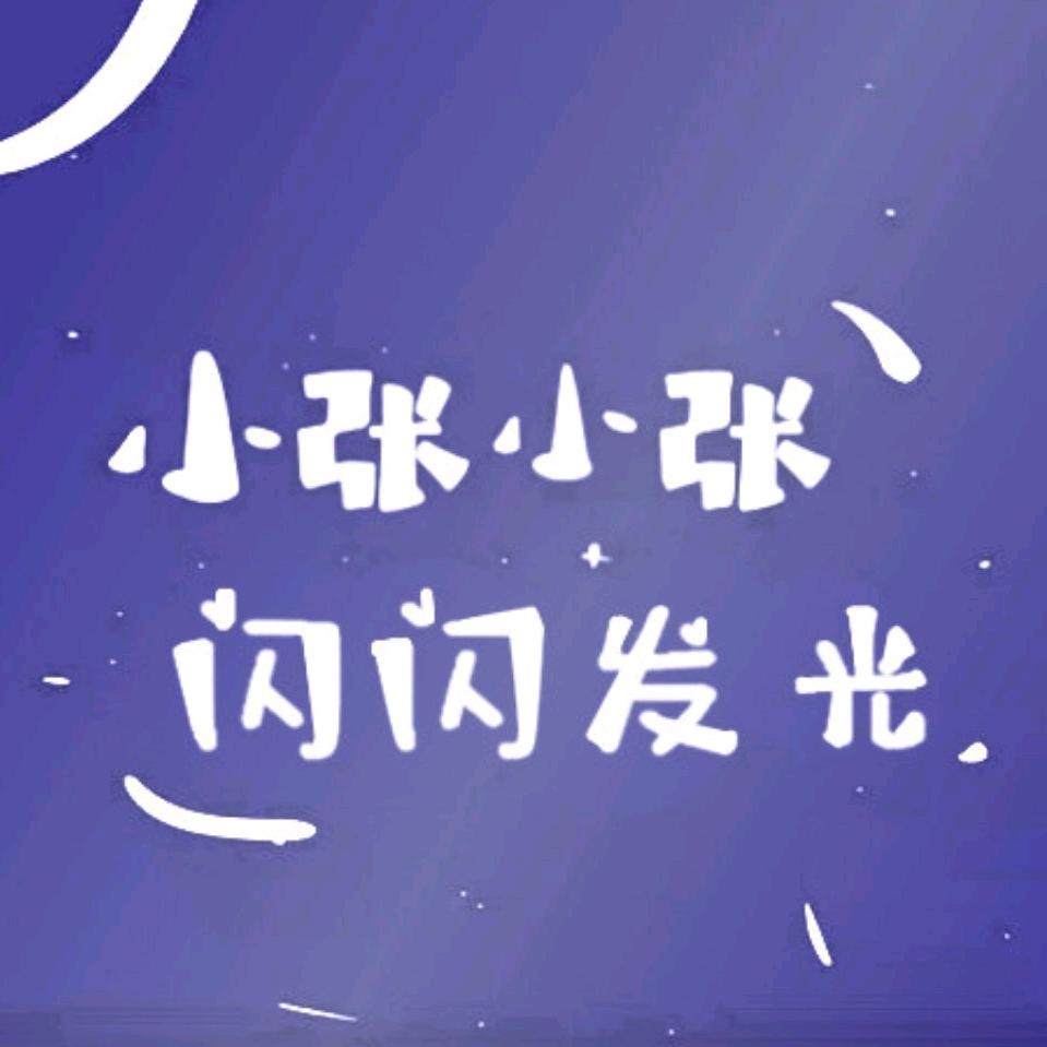 闪闪发光的哲宝