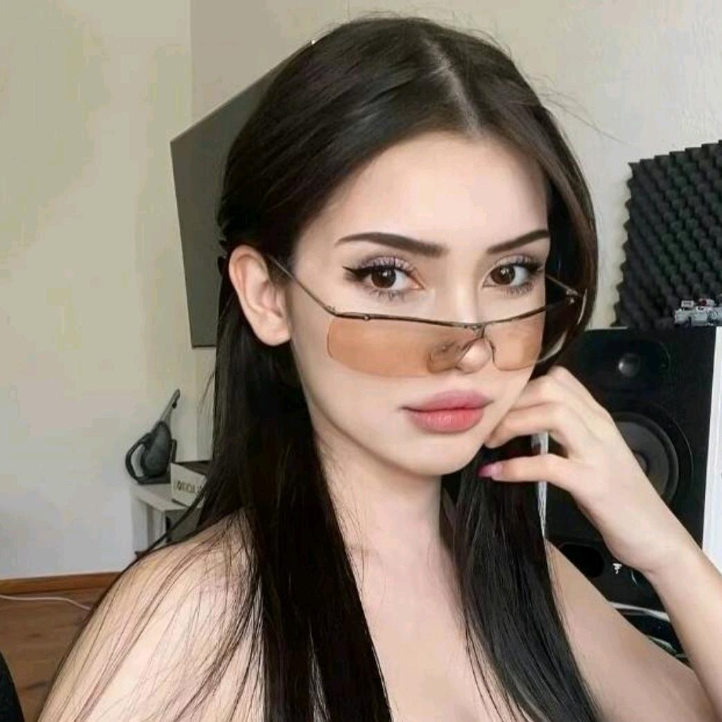 مەۋلۇدە 🧿