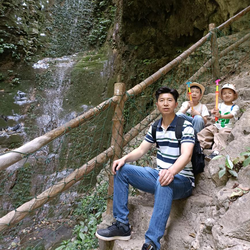 邹鲜生