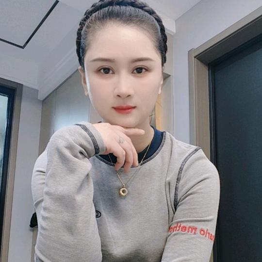 小懿娃