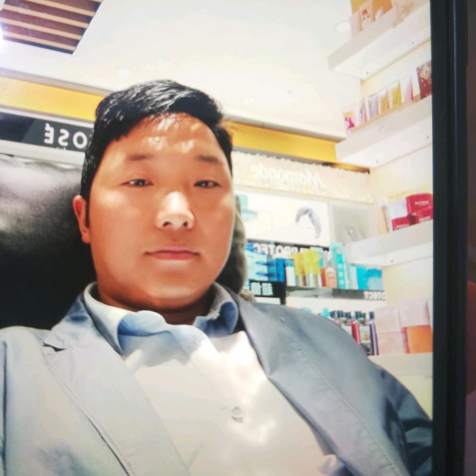 财尧