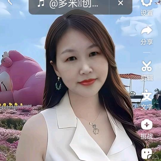 湖北，恩施王二姐