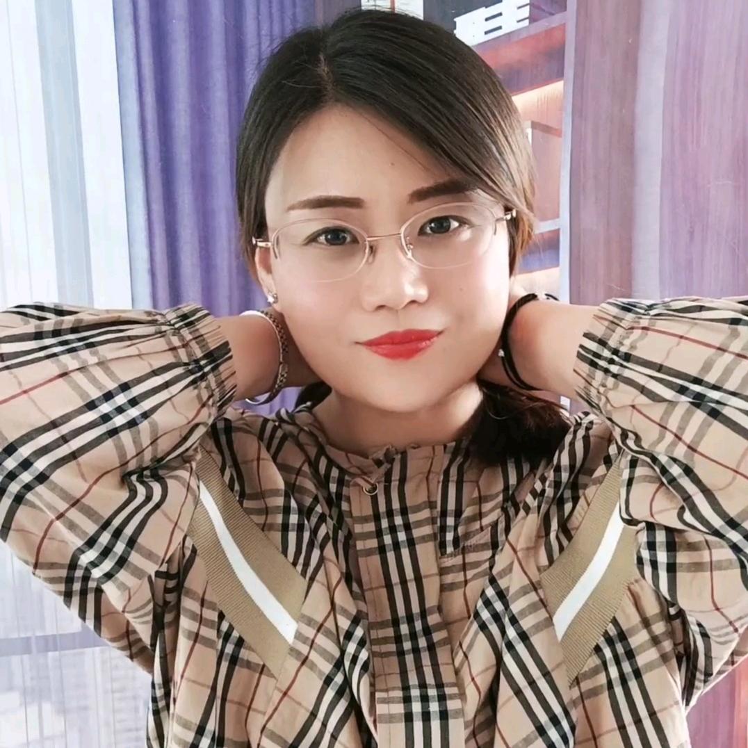 善缘