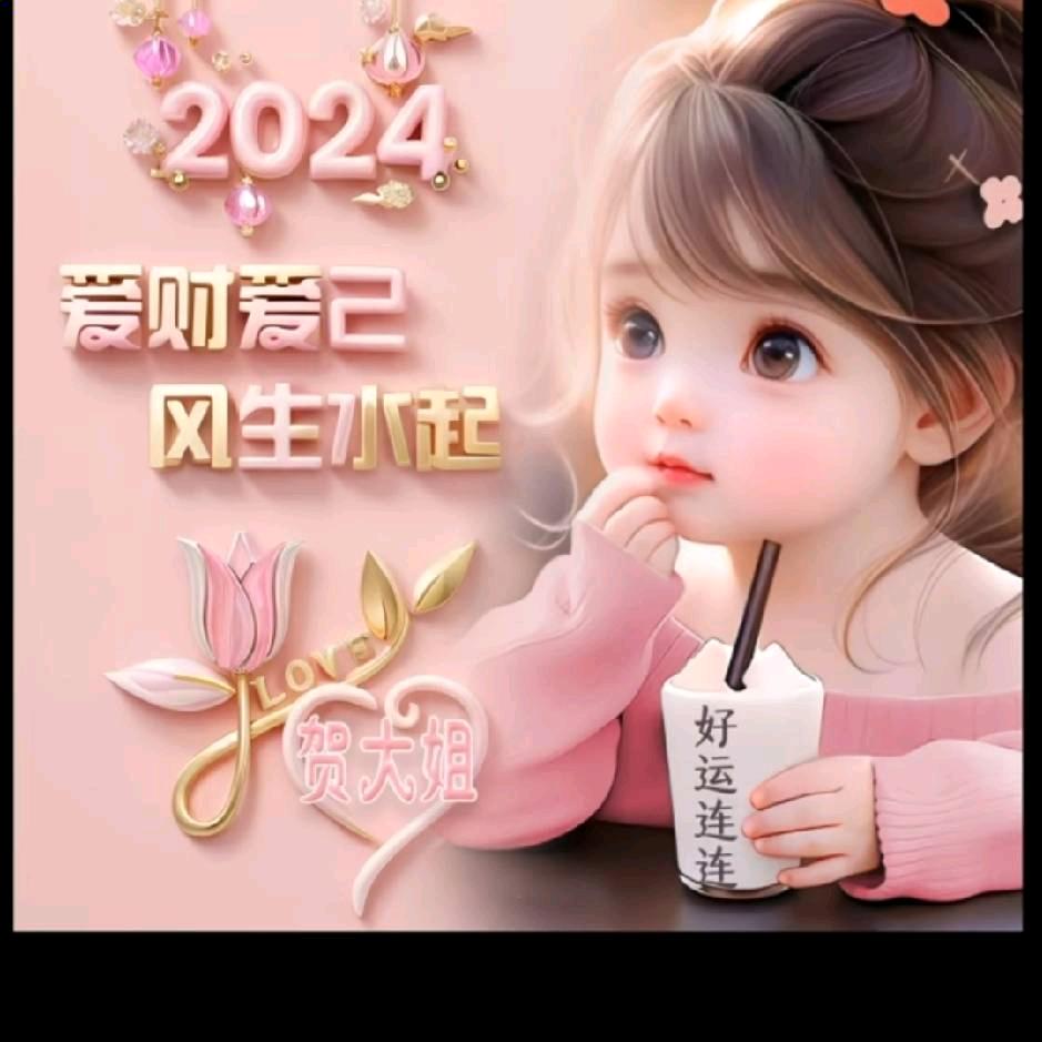 湖～南~妹