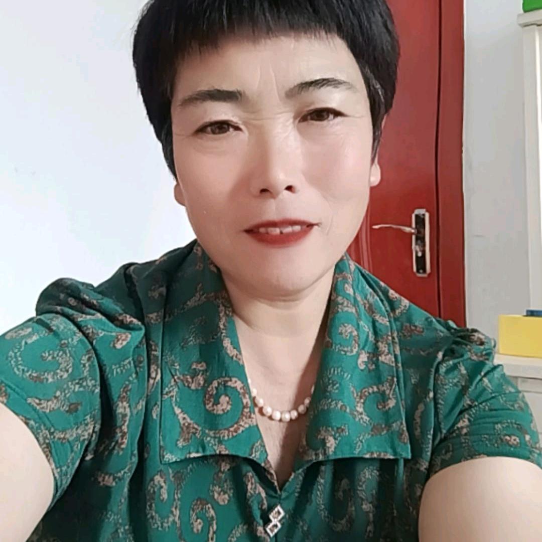 诺诺