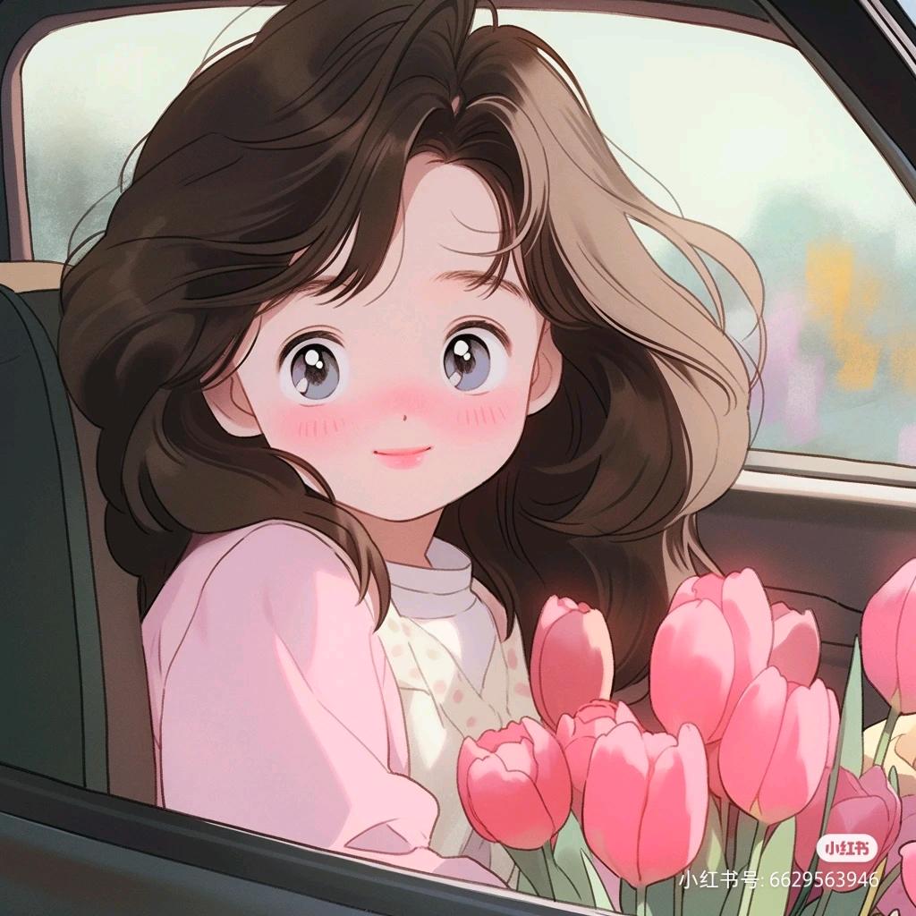 陈
