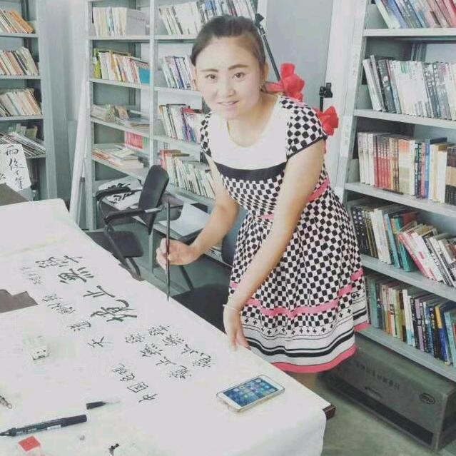 新区棉絮加工小杨