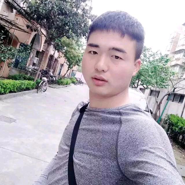 郎溪亿诚重型防水耐破纸箱厂家直销