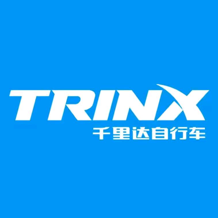 千里达自行车昆山实体店