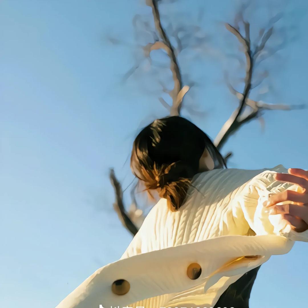 🌇记忆的'碎片
