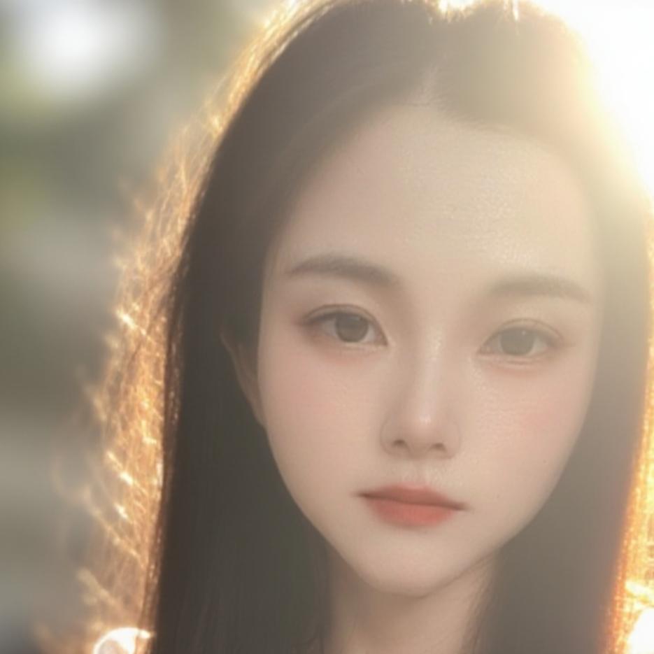 木🫶子