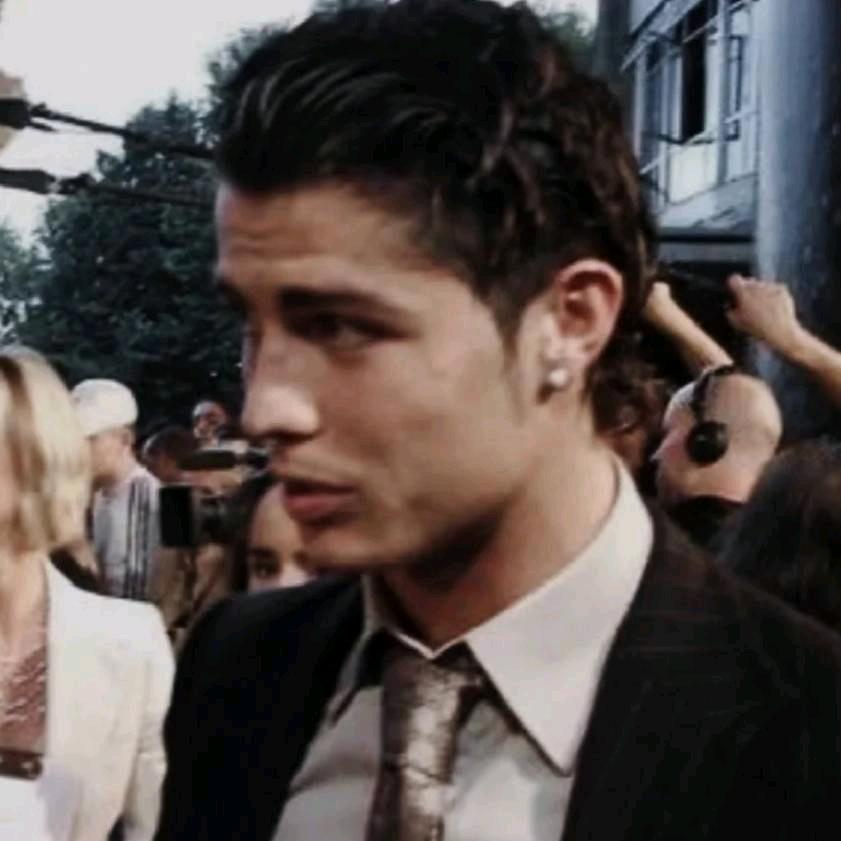 少年中国有希望