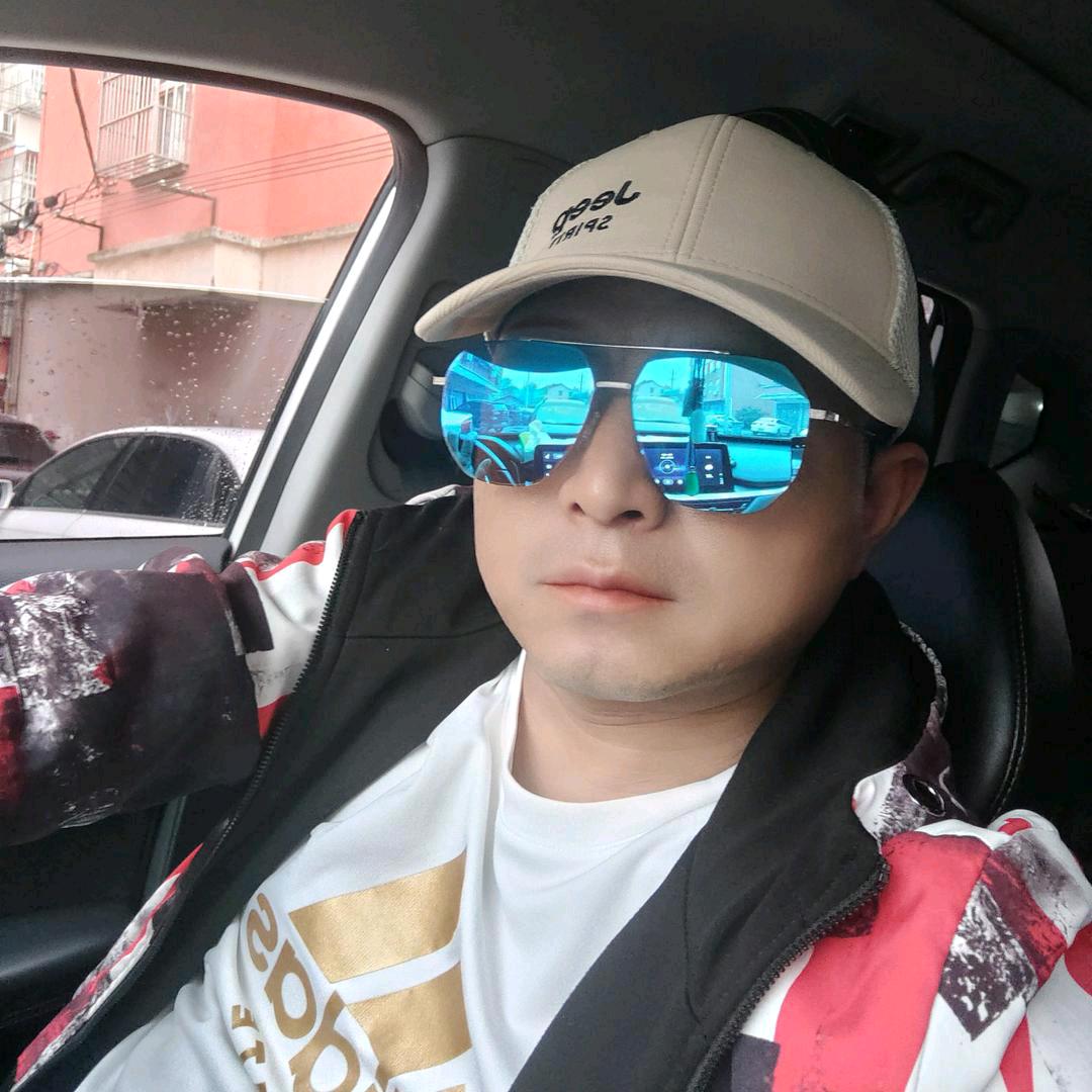 ₍˄·͈༝·˄*₎⁵²⁶💘领悟💘