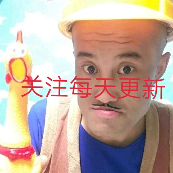 小强强