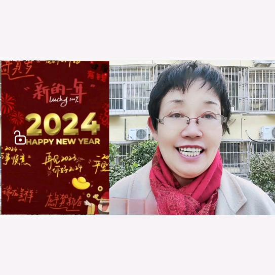 海口秀英学栋优选商贸行（个体工商户）