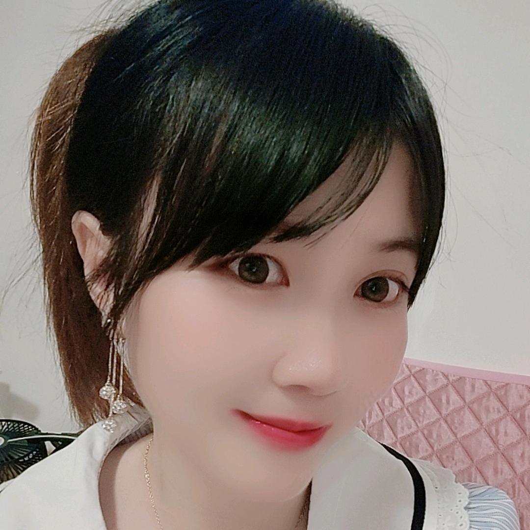 勿忘我