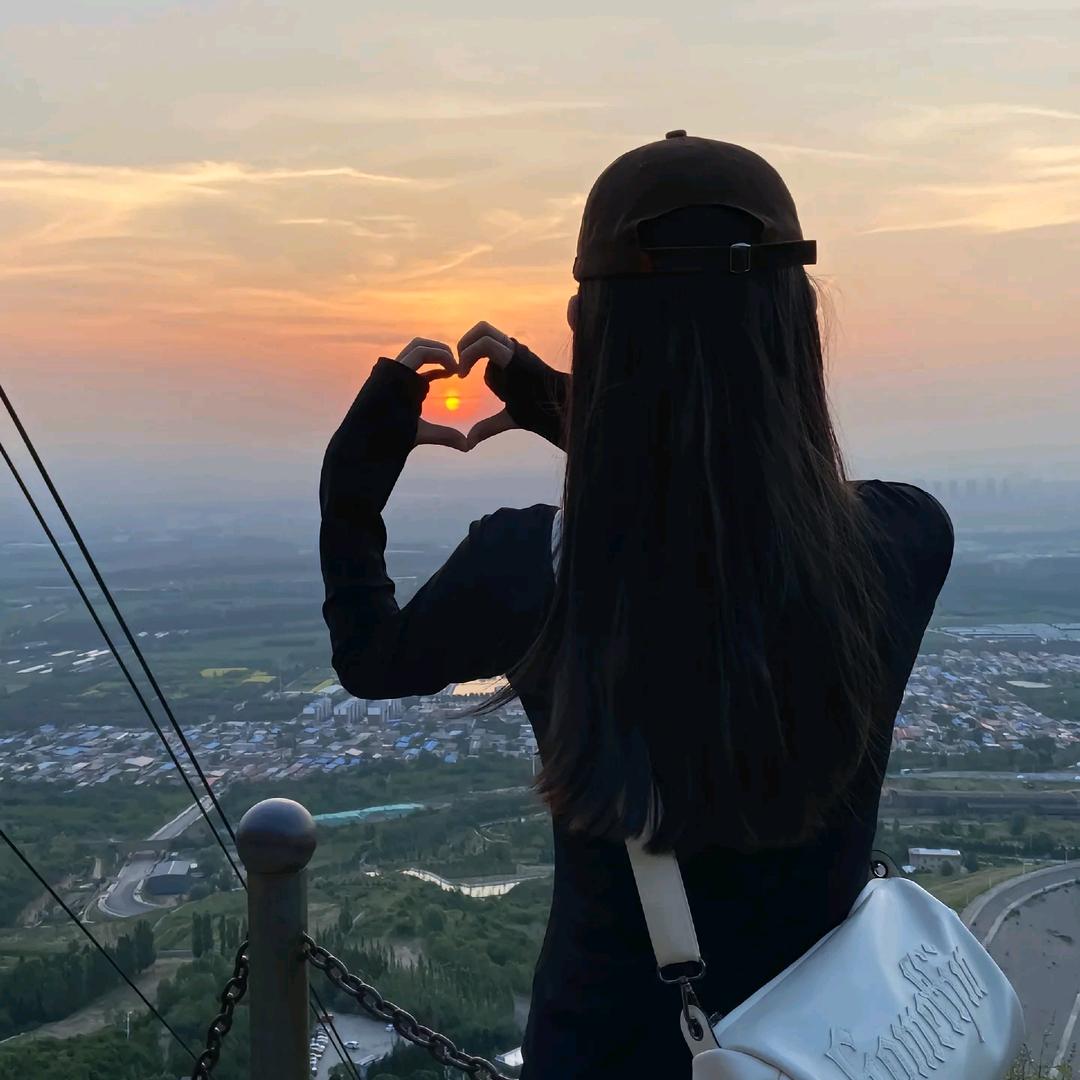 小耳朵⁵