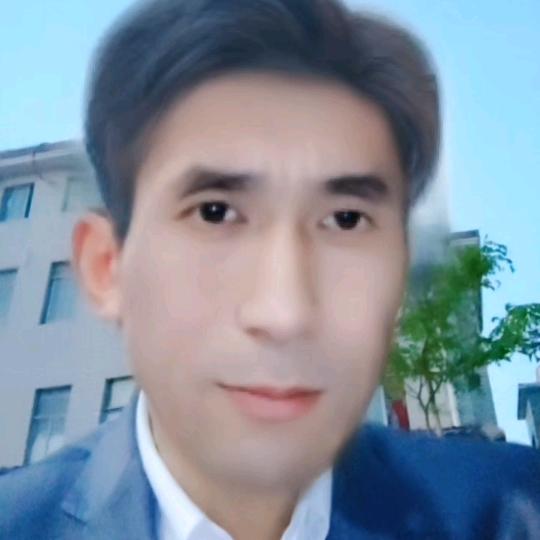 前世因缘，今生偿还