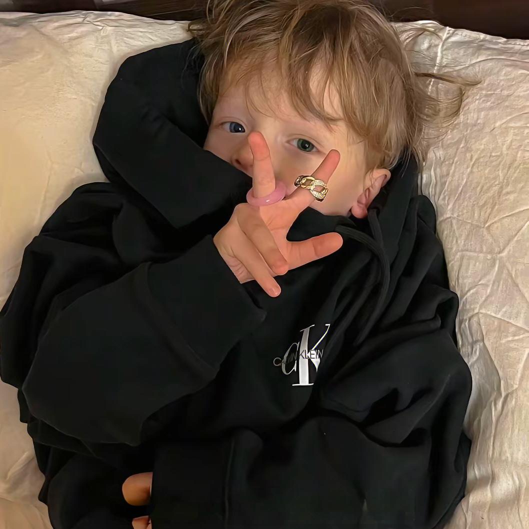 少年江湖志