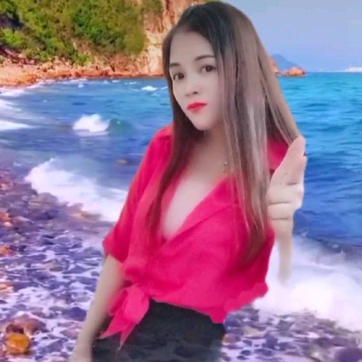 ღ刺心ꦿᮨ້໌࿐