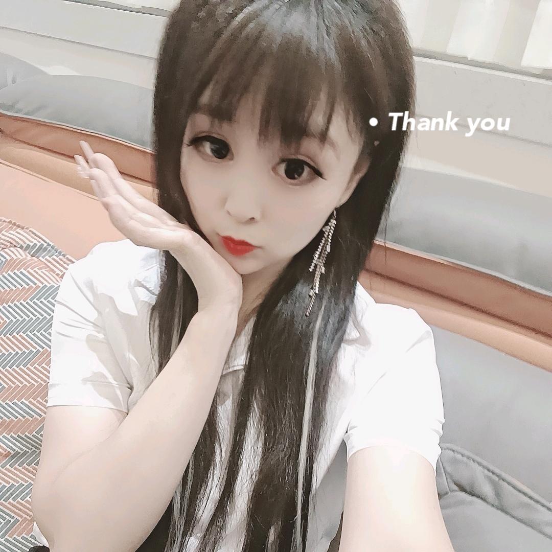 学妹儿