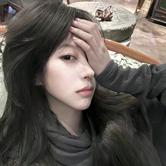 鸢冷