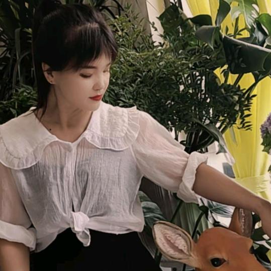 睢宁县花房故事鲜花店