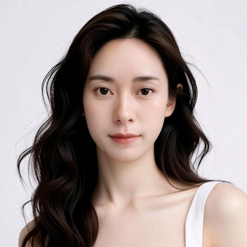 杨银