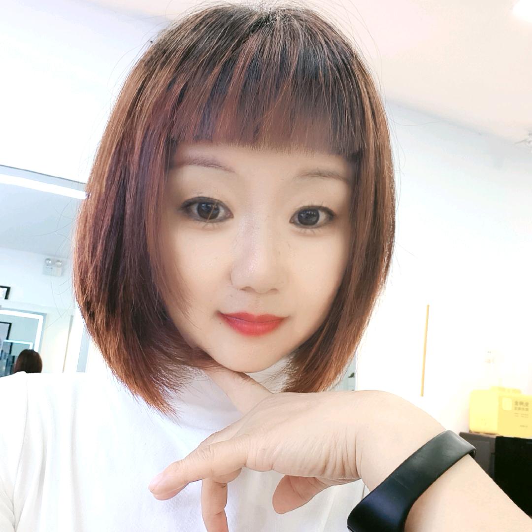 牛姐好物