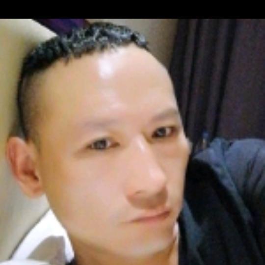 无愧