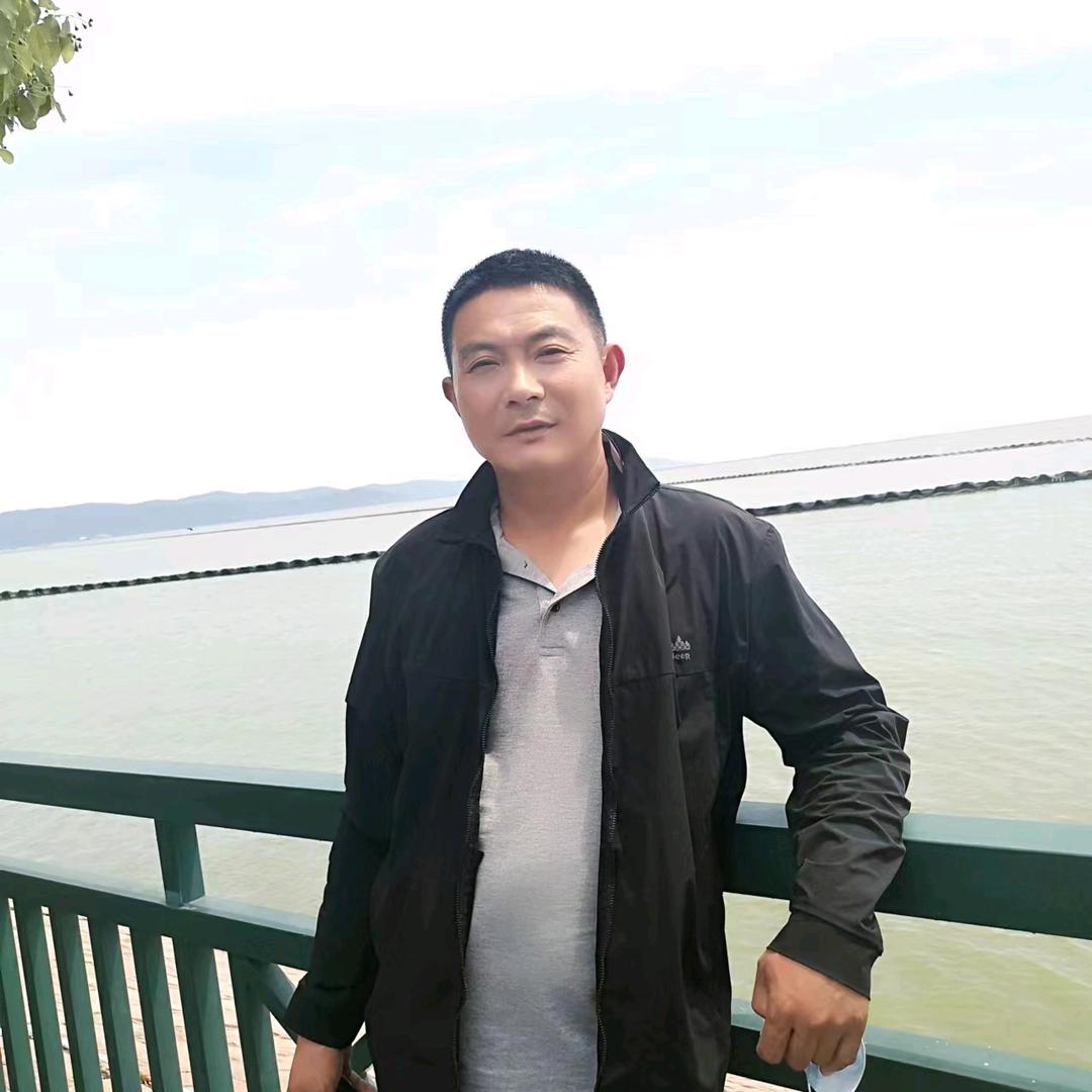 小穆庄亚洲白事一条龙服务